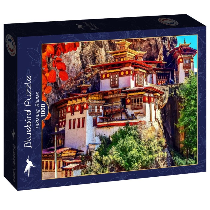 bluebird-puzzle-taktsang-bhutan-jigsaw-puzzle-1000-pieces.92331-2.fs.jpg
