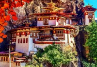 bluebird-puzzle-taktsang-bhutan-jigsaw-puzzle-1000-pieces.92331-1.fs.jpg