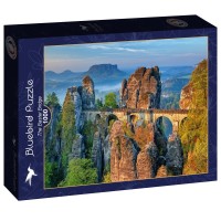 bluebird-puzzle-the-bastei-bridge-jigsaw-puzzle-1000-pieces.92325-2.fs.jpg