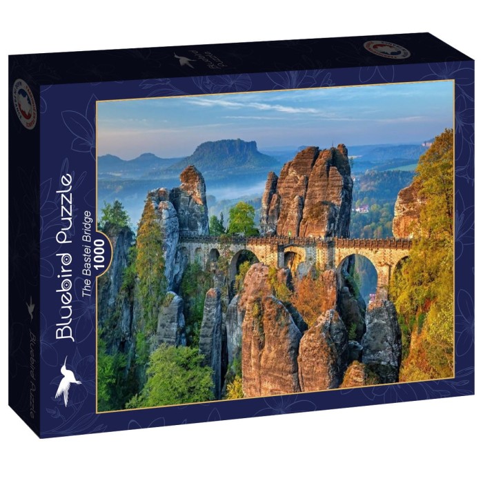 bluebird-puzzle-the-bastei-bridge-jigsaw-puzzle-1000-pieces.92325-2.fs.jpg