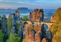 bluebird-puzzle-the-bastei-bridge-jigsaw-puzzle-1000-pieces.92325-1.fs.jpg
