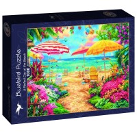 bluebird-puzzle-a-perfect-day-at-the-beach-jigsaw-puzzle-1000-pieces.92138-2.fs.jpg