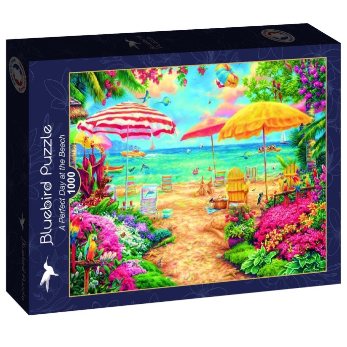 bluebird-puzzle-a-perfect-day-at-the-beach-jigsaw-puzzle-1000-pieces.92138-2.fs.jpg