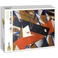 lyubov-popova-space-power-construction-1921-puzzle-1000-pieces_46354-2_fs.jpg