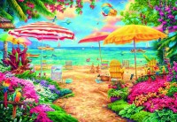 bluebird-puzzle-a-perfect-day-at-the-beach-jigsaw-puzzle-1000-pieces.92138-1.fs.jpg