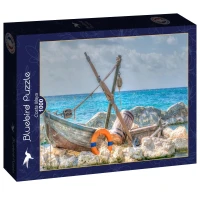 bluebird-puzzle-costa-maya-jigsaw-puzzle-1000-pieces.92332-2.fs.jpg