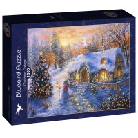 bluebird-puzzle-christmas-cottage-jigsaw-puzzle-1000-pieces.92345-2.fs.jpg