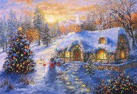 bluebird-puzzle-christmas-cottage-jigsaw-puzzle-1000-pieces.92345-1.fs.jpg