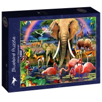 bluebird-puzzle-african-savannah-jigsaw-puzzle-1000-pieces.92352-2.fs.jpg