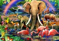 bluebird-puzzle-african-savannah-jigsaw-puzzle-1000-pieces.92352-1.fs.jpg