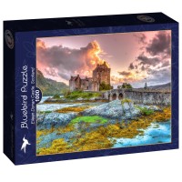 bluebird-puzzle-eilean-donan-castle-scotland-jigsaw-puzzle-1000-pieces.92348-2.fs.jpg