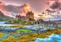 bluebird-puzzle-eilean-donan-castle-scotland-jigsaw-puzzle-1000-pieces.92348-1.fs.jpg