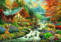 bluebird-puzzle-alpine-serenity-jigsaw-puzzle-1000-pieces.92137-1.fs.jpg