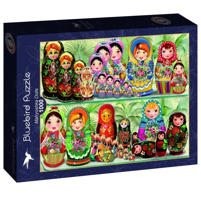 bluebird-puzzle-matryoshka-dolls-jigsaw-puzzle-1000-pieces.91136-2.fs.jpg