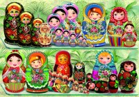 bluebird-puzzle-matryoshka-dolls-jigsaw-puzzle-1000-pieces.91136-1.fs.jpg