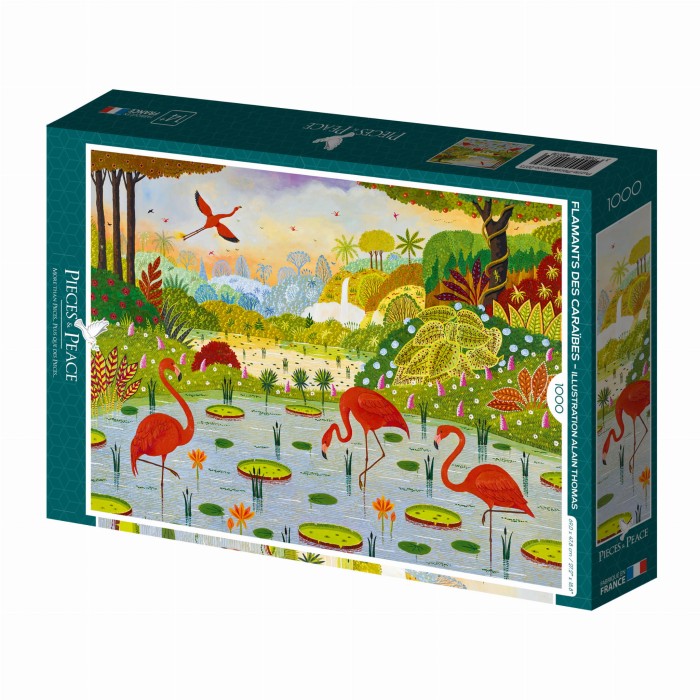 pieces-peace-flamants-des-caraibes-jigsaw-puzzle-1000-pieces.93790-2.fs.jpg