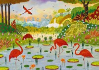 pieces-peace-flamants-des-caraibes-jigsaw-puzzle-1000-pieces.93790-1.fs.jpg