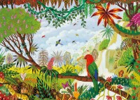 pieces-peace-perruche-royale-jigsaw-puzzle-1000-pieces.93792-1.fs.jpg