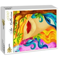 macchia-the-hidden-woman-jigsaw-puzzle-1000-pieces_55272-2_fs.jpg