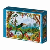pieces-peace-aracari-a-collier-jigsaw-puzzle-1500-pieces.93791-2.fs.jpg