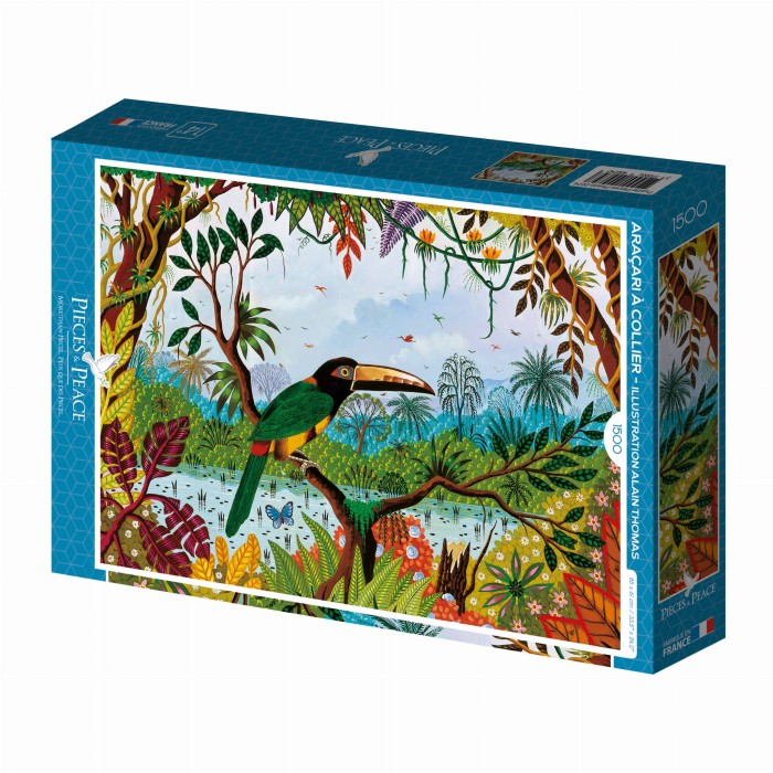 pieces-peace-aracari-a-collier-jigsaw-puzzle-1500-pieces.93791-2.fs.jpg