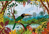 pieces-peace-aracari-a-collier-jigsaw-puzzle-1500-pieces.93791-1.fs.jpg