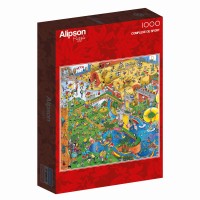 alipson-puzzle-steve-skelton-sports-complex-jigsaw-puzzle-1000-pieces.93619-2.fs (1).jpg