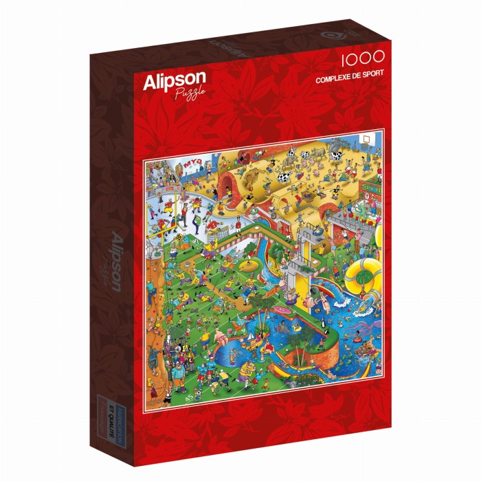 alipson-puzzle-steve-skelton-sports-complex-jigsaw-puzzle-1000-pieces.93619-2.fs (1).jpg