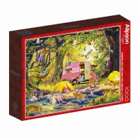 alipson-puzzle-camping-des-fees-avec-des-amis-de-la-foret-jigsaw-puzzle-1000-pieces.93742-2.fs.jpg