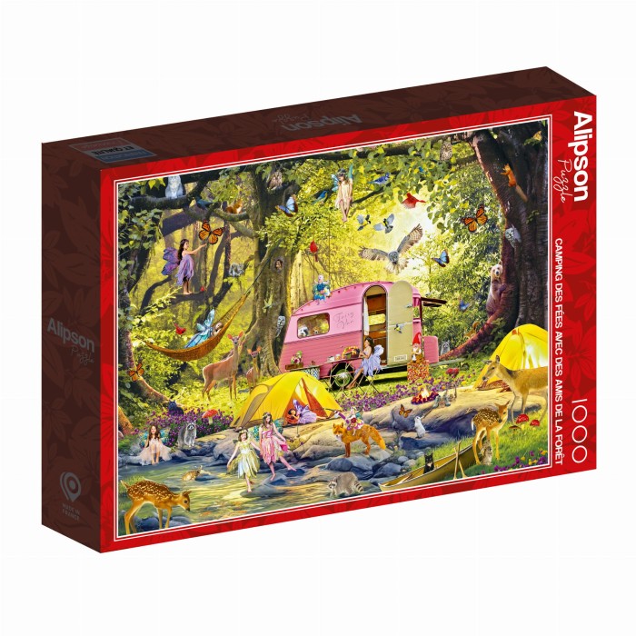 alipson-puzzle-camping-des-fees-avec-des-amis-de-la-foret-jigsaw-puzzle-1000-pieces.93742-2.fs.jpg