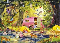 alipson-puzzle-camping-des-fees-avec-des-amis-de-la-foret-jigsaw-puzzle-1000-pieces.93742-1.fs.jpg