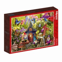 alipson-puzzle-gnomes-garden-jigsaw-puzzle-1000-pieces.93793-2.fs.jpg