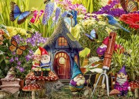 alipson-puzzle-gnomes-garden-jigsaw-puzzle-1000-pieces.93793-1.fs.jpg