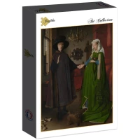 jan-van-eyck-les-epoux-arnolfini-1434-jigsaw-puzzle-2000-pieces.86303-2.fs.jpg