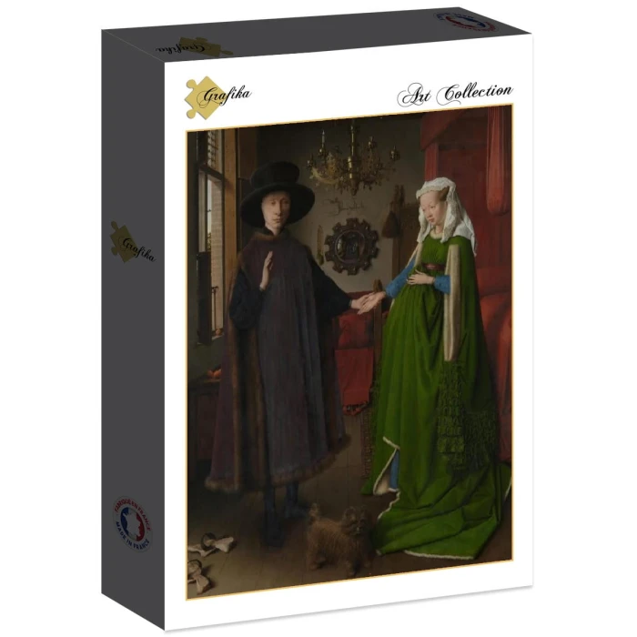 jan-van-eyck-les-epoux-arnolfini-1434-jigsaw-puzzle-2000-pieces.86303-2.fs.jpg