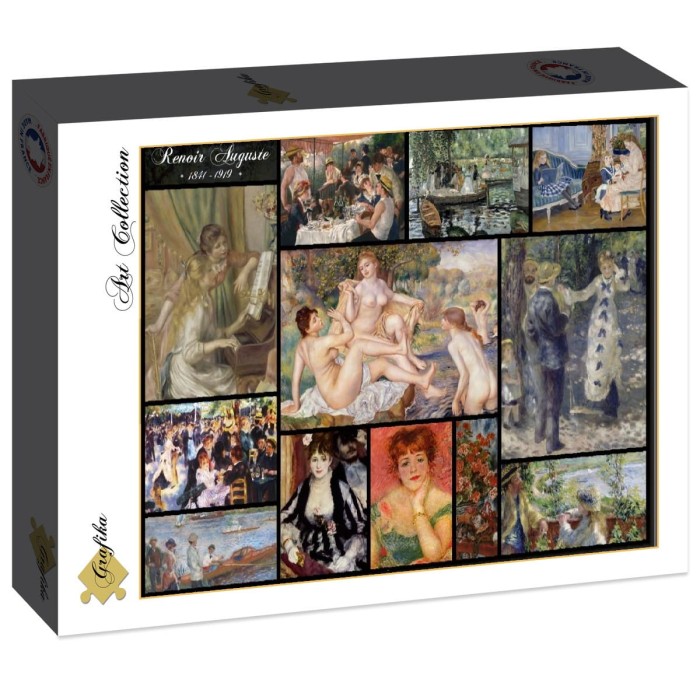 auguste-renoir-collage-jigsaw-puzzle-2000-pieces.86376-2.fs.jpg
