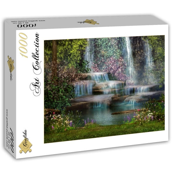 magic-waterfall-jigsaw-puzzle-1000-pieces_51569-2_fs.jpg