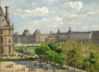 camille-pissarro-place-du-carrousel-paris-1900-jigsaw-puzzle-2000-pieces.86727-1.fs.jpg