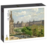 camille-pissarro-place-du-carrousel-paris-1900-jigsaw-puzzle-2000-pieces.86727-2.fs.jpg