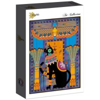 egyptian-cat-jigsaw-puzzle-2000-pieces.86574-2.fs.jpg
