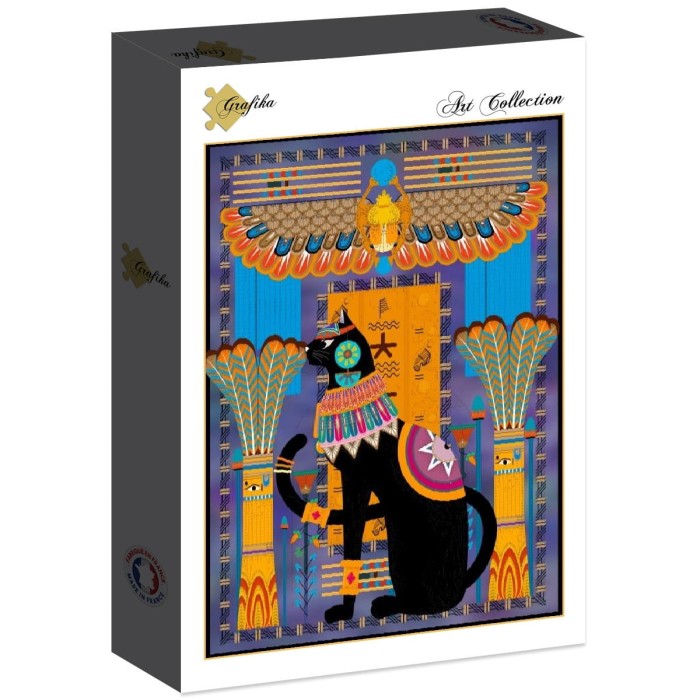 egyptian-cat-jigsaw-puzzle-2000-pieces.86574-2.fs.jpg