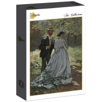 claude-monet-bazille-and-camille-1865-jigsaw-puzzle-2000-pieces.86585-2.fs.jpg