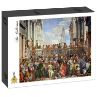 paolo-veronese-the-wedding-at-cana-1563-jigsaw-puzzle-2000-pieces.86297-2.fs.jpg