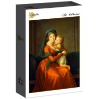 louise-elisabeth-vigee-le-brun-princess-alexandra-golitsyna-and-her-son-piotr-1794-jigsaw-puzzle-2000-pieces.86780-2.fs.jpg