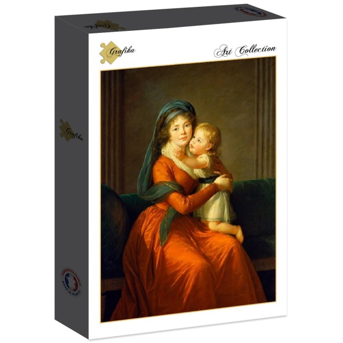 louise-elisabeth-vigee-le-brun-princess-alexandra-golitsyna-and-her-son-piotr-1794-jigsaw-puzzle-2000-pieces.86780-2.fs.jpg