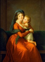 louise-elisabeth-vigee-le-brun-princess-alexandra-golitsyna-and-her-son-piotr-1794-jigsaw-puzzle-2000-pieces.86780-1.fs.jpg