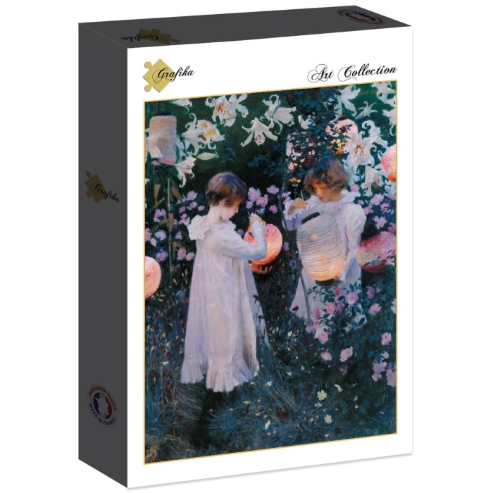john-singer-sargent-carnation-lily-lily-rose-1886-jigsaw-puzzle-2000-pieces.86312-2.fs.jpg