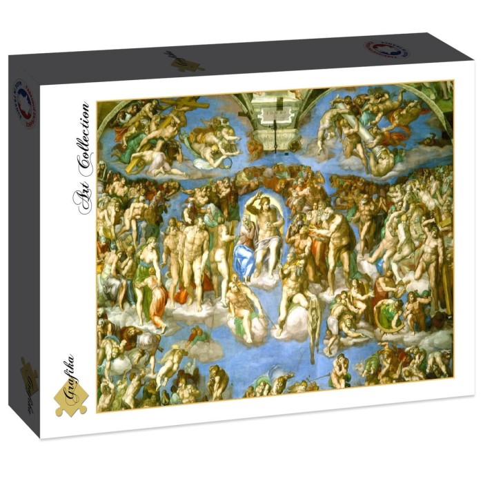 michelangelo-judgement-day-jigsaw-puzzle-2000-pieces.86345-2.fs.jpg