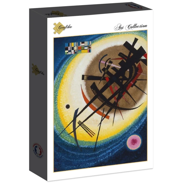 wassily-kandinsky-in-the-bright-oval-1925-jigsaw-puzzle-2000-pieces.86327-2.fs.jpg
