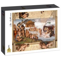 michelangelo-jigsaw-puzzle-2000-pieces.86455-2.fs.jpg